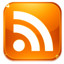 Latest News